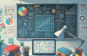 Plano de Aula sobre Verbo #2