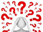 Influência das línguas indígenas no vocabulário brasileiro