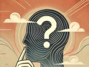 Verbo haver: singular ou plural? Esclareça de vez essa dúvida