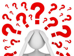 Influência das línguas indígenas no vocabulário brasileiro