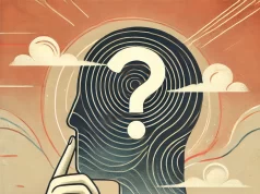 Verbo haver: singular ou plural? Esclareça de vez essa dúvida