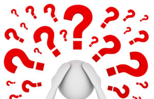 Influência das línguas indígenas no vocabulário brasileiro