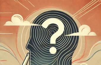 Verbo haver: singular ou plural? Esclareça de vez essa dúvida