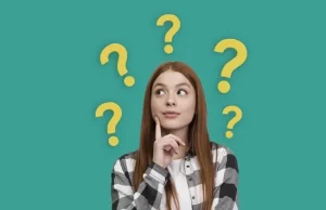 Você fala latim sem saber: 10 expressões que vêm do latim