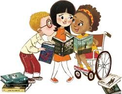 Tema: “O papel da educação na formação da cidadania: desafios do século XXI”