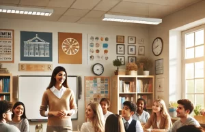 Sujeito Oculto, Indeterminado, Oração sem Sujeito