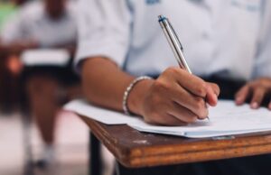 Encontros Vocálicos