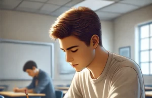 Teste seu Conhecimento – Ortografia e Crase