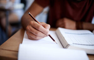 Plano de Aula sobre VERBO #1