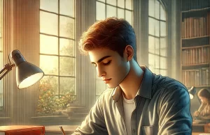 Produção de Texto Dissertativo Argumentativo