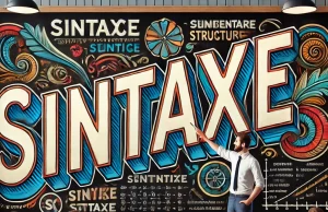 Transitividade Verbal