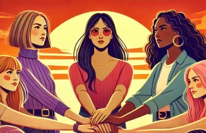 Teste seu conhecimento – Interpretação e Análise Sintática