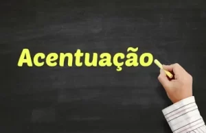 Protegido: Atividades de Acentuação Gráfica (Nível Difícil)