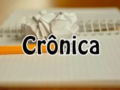 A Chave para o Amanhã: Uma Crônica Sobre Estudos e o Futuro Profissional