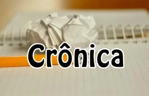 A Chave para o Amanhã: Uma Crônica Sobre Estudos e o Futuro Profissional