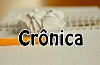A Chave para o Amanhã: Uma Crônica Sobre Estudos e o Futuro Profissional
