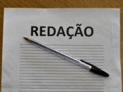 Coesão e coerência: como tornar seu texto mais claro e eficiente