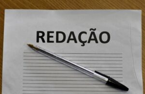Coesão e coerência: como tornar seu texto mais claro e eficiente
