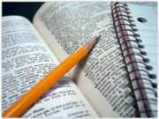 A linguagem digital: um retrato da oralidade escrita