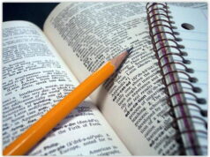 Guia Definitivo: Adjunto Adnominal vs. Complemento Nominal – Desvende a Diferença de Vez!