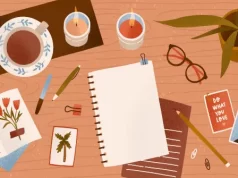 Tipos e Gêneros Textuais