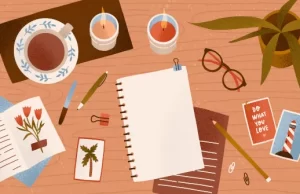 Tipos e Gêneros Textuais