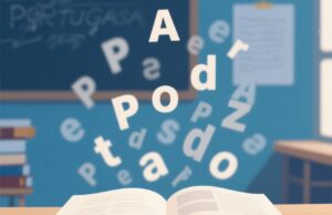 Pleonasmo: Erro ou Recurso de Estilo?