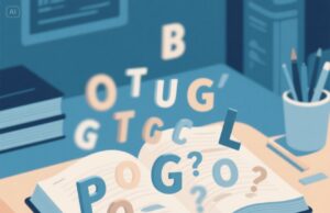 Figuras de Linguagem: Como Elas Deixam o Texto Mais Expressivo