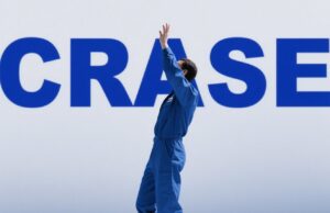 A Crase Morreu? Mitos e Verdades sobre o Acento Grave Mais Temido do Português