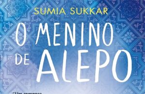 PROJETO DE LEITURA – ENSINO MÉDIO