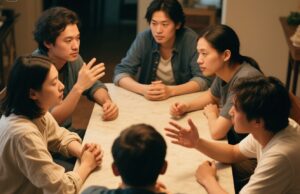 Palavras que Não Queremos Mais Usar: Quando a Língua Aprende com a Sociedade