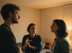 Gírias que Viraram Palavras Oficiais