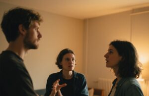 Gírias que Viraram Palavras Oficiais