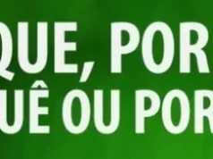 O uso dos porquês: por que, porque, por quê e porquê — de forma descomplicada