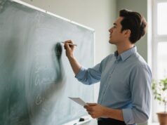 Parônimos: Palavras Parecidas, Significados Diferentes