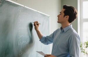 Gramática Descomplicada