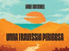 PROJETO DE LEITURA – ENSINO MÉDIO