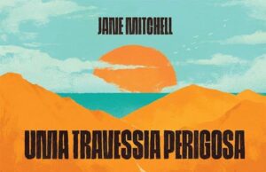 PROJETO DE LEITURA – ENSINO MÉDIO