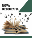 Escreva Certo de Uma Vez por Todas: O Guia Definitivo da Nova Ortografia.