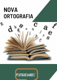 Escreva Certo de Uma Vez por Todas: O Guia Definitivo da Nova Ortografia.
