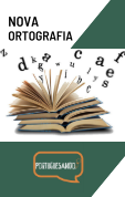 Escreva Certo de Uma Vez por Todas: O Guia Definitivo da Nova Ortografia.