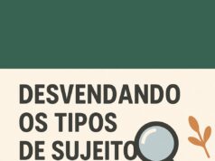 Sua Escrita Trava por Insegurança Gramatical?