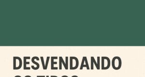 Sua Escrita Trava por Insegurança Gramatical?