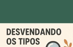 Sua Escrita Trava por Insegurança Gramatical?