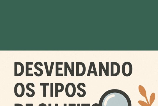 Sua Escrita Trava por Insegurança Gramatical?