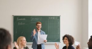 Por Onde Começar a Estudar Português para Concursos e Vestibulares: O Guia Definitivo