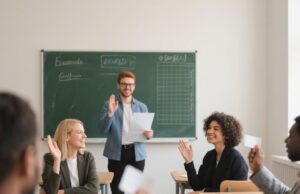 Por Onde Começar a Estudar Português para Concursos e Vestibulares: O Guia Definitivo