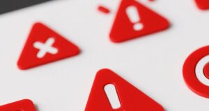 Erros fatais que você deve evitar ao estudar