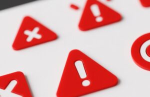 Erros fatais que você deve evitar ao estudar