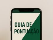 Chega de Perder Pontos por Causa da Vírgula!